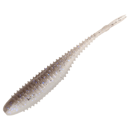 Bass Pro Shops XPS Speed Minnow