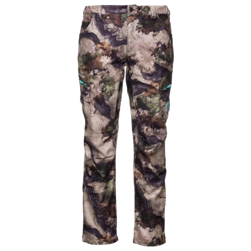 ScentLok Forefront Pants for Ladies