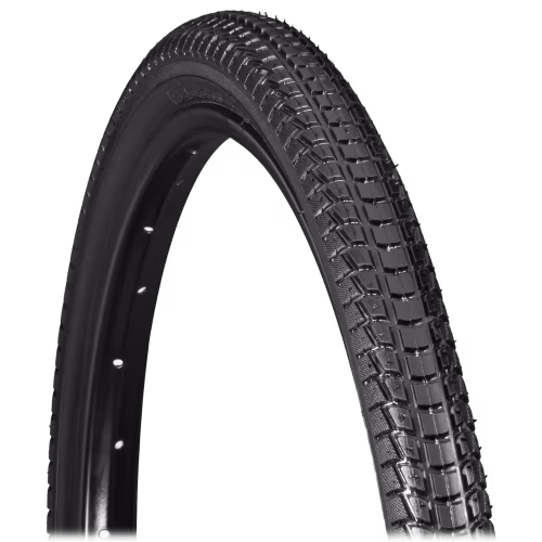 Schwinn 26" x 1.95" Hybrid Bike Tire