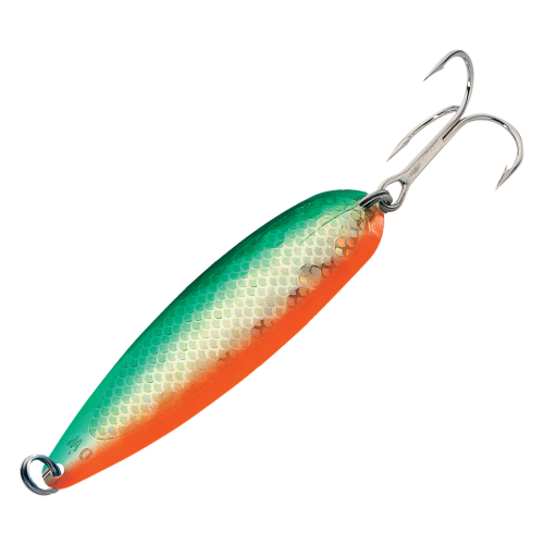 Dreamweaver Trolling Spoon