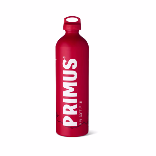 Primus Fuel Bottle