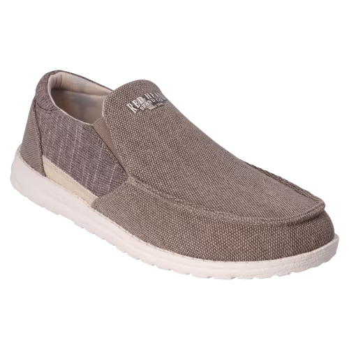 RedHead Hayden Slip-On Shoes for Men
