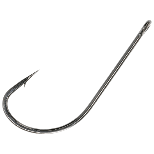 Bass Pro Shops XPS Wacky Worm Hooks