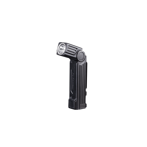 Fenix WT25R Adjustable Head Flashlight