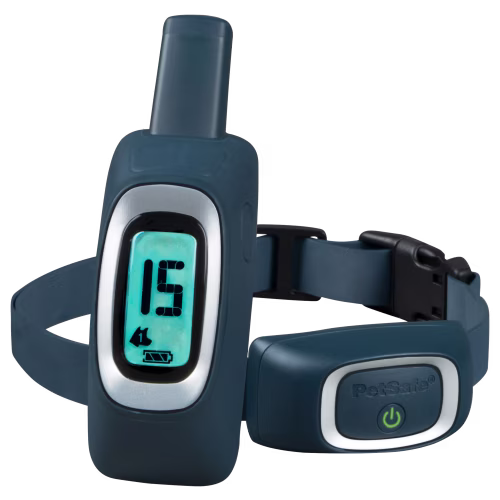 PetSafe 600-Yard Remote Dog Training System