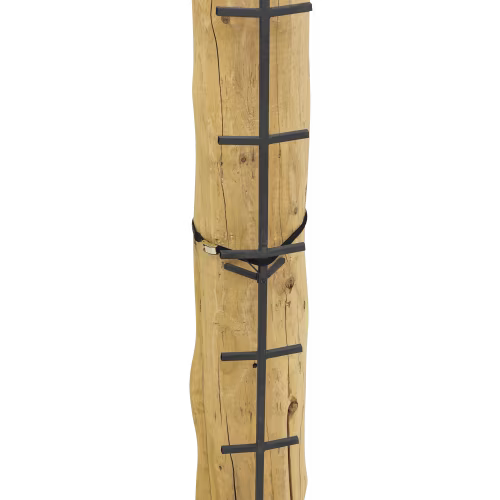 Rivers Edge Big Foot Connect-N-Climb 20' Ladder