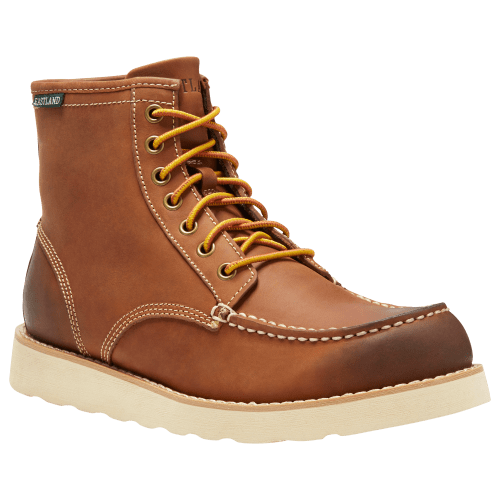 Eastland Lumber Up Boot for Men
