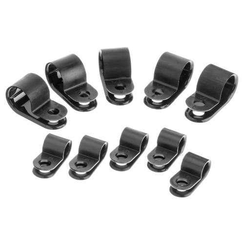 Bass Pro Shops Cable Clamp Kit