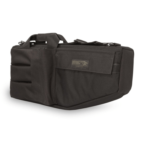 Elite Survival Systems 22.5" Submachine Gun Case