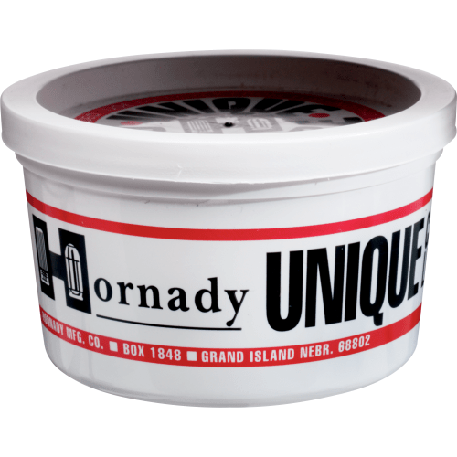 Hornady Unique Case Lube