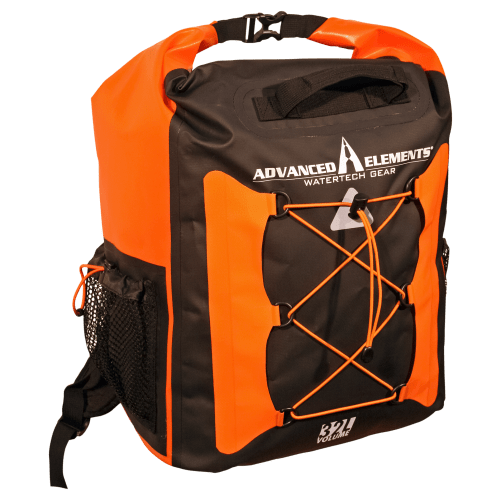 Advanced Elements CargoPak Cargo Bag