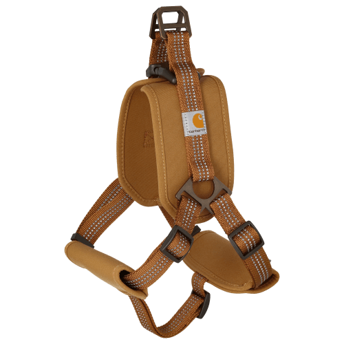 Carhartt Training Harness for Dogs