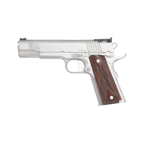 Dan Wesson Pointman 1911 Semi-Auto Pistol