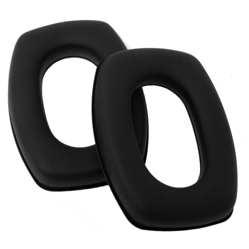 ISOtunes Sport DEFY Slim Foam Replacement Ear Cushions