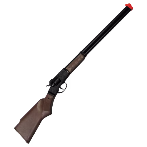 Parris Toys Li'l Ranger Rifle Toy Gun for Kids