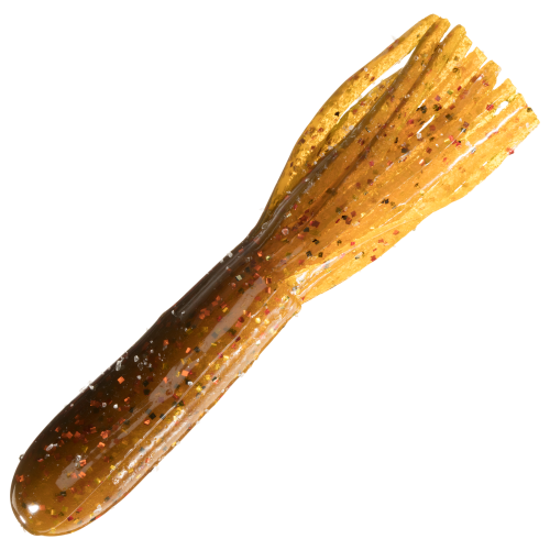 Bass Pro Shops Magnum Flipping Tube