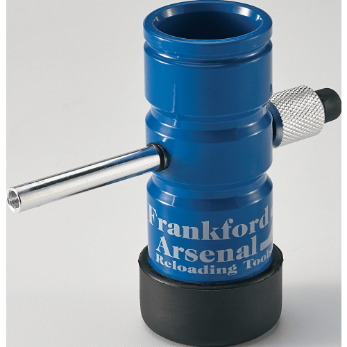 Frankford Arsenal Powder Trickler