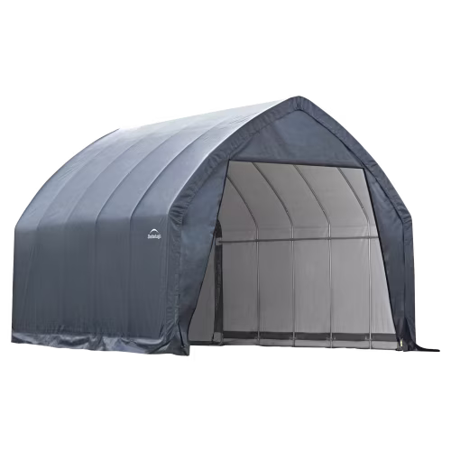 ShelterLogic Garage-in-a-Box for SUV/Truck