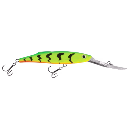 Salmo Freediver Super Deep Crankbait