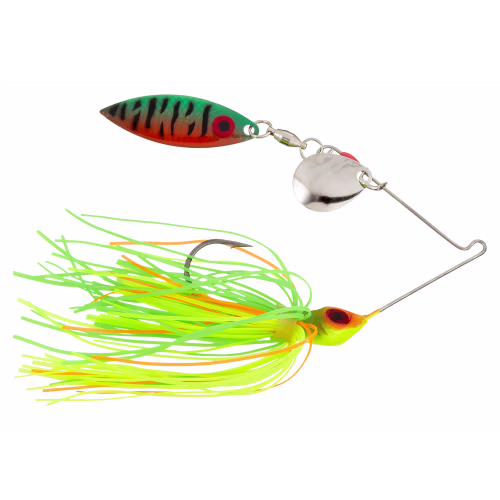 Strike King Red Eyed Spinnerbait