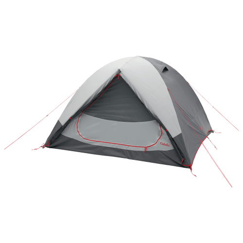 Cabela's Getaway 4-Person Dome Tent