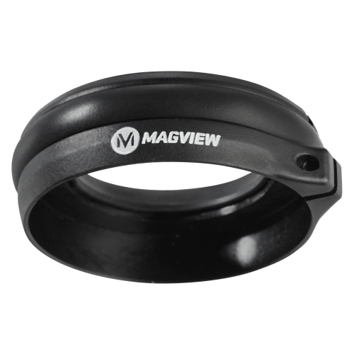 MAGVIEW B1 XL Binocular Adapter