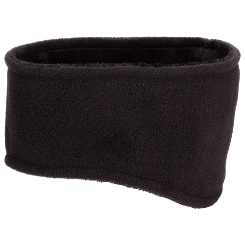Natural Reflections Contoured Fleece Headband for Ladies