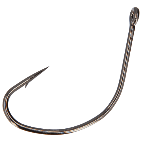 Bass Pro Shops CatMaxx Wide Gap Hook