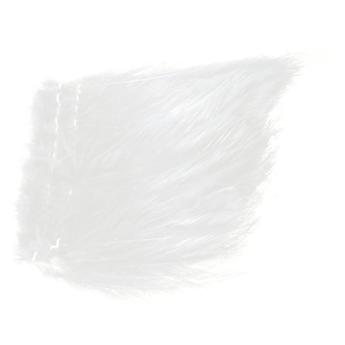 Cabela's Neck Hackle