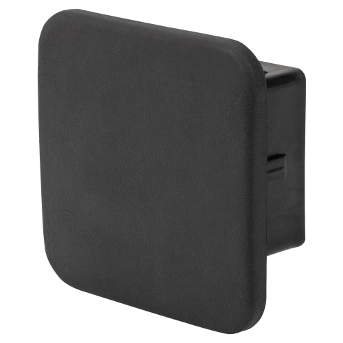 bROK 2" Rubber Hitch Box Cover