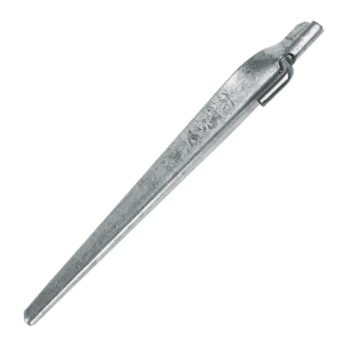 Cabela's Angle-Iron Tent Stakes 6-Pack