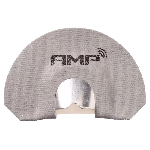 Phelps Game Calls Amp Grey Mouth Elk Call