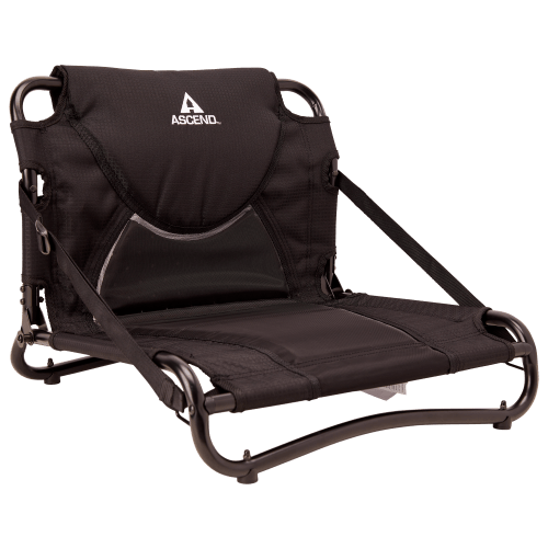 Ascend D10 Sit-In Kayak Seat