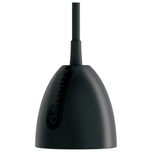 Garmin GT10HN-IF Ice-Fishing Transducer