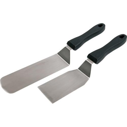 Camp Chef Professional Spatula Set