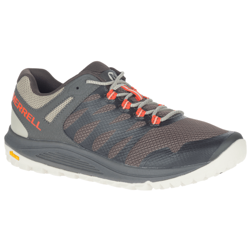 Merrell Nova 2 Trail Running Shoes for Men