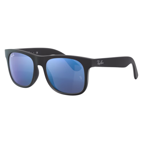 Ray-Ban Jr. RJ9069S Mirror Sunglasses for Kids