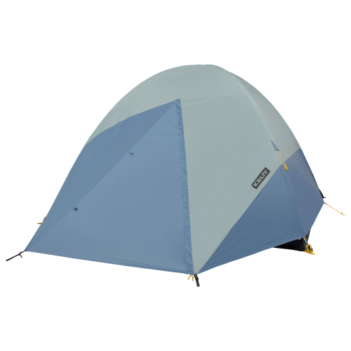 Kelty Discovery Element 6 Six-Person Dome Tent