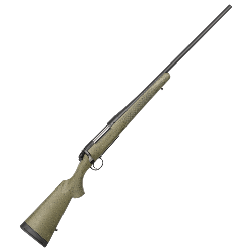Bergara B-14 Series Hunter Bolt-Action Rifle