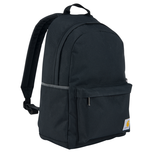 Carhartt 21L Classic Backpack