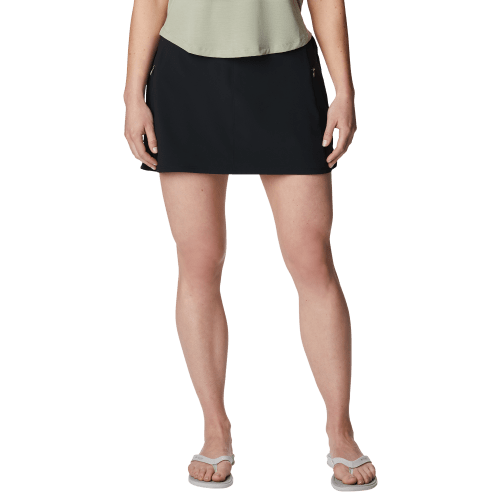 Columbia PFG Tidal Skort for Ladies