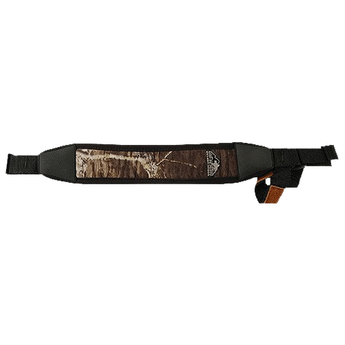 Butler Creek Easy Rider Shotgun Sling