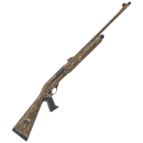 Franchi Affinity 3 Turkey Semi-Auto Shotgun