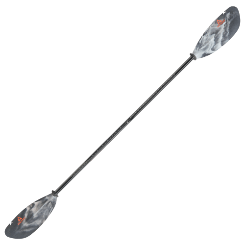 Ascend Tournament Kayak Paddle