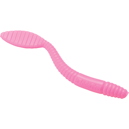 Mad River Super Float Worms