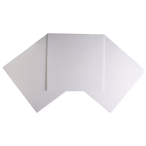 RangeMaxx Portable Shooting Range Replacement Boards