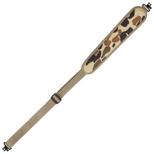 Browning Range Pro Firearm Sling