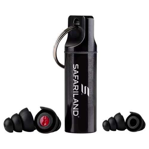 Safariland Pro Impulse Hearing Protection