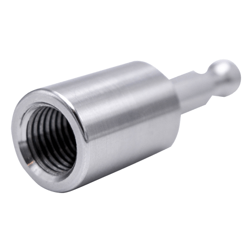 LE Wilson Case Trimmer Power Adapter