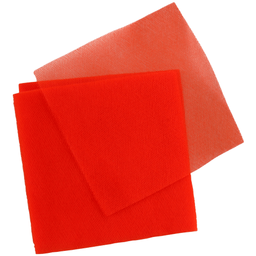 Atlas 4'' Spawn Net Squares